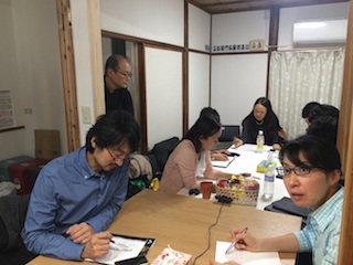 英語教室イメージ2